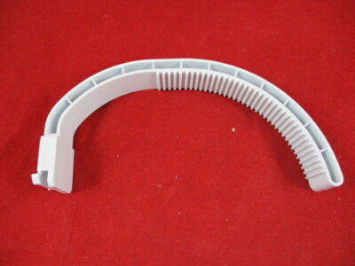 Intex Skimmer Halter Arm Einhängeskimmer Easy Set Pool Halterung Deluxe Bogen