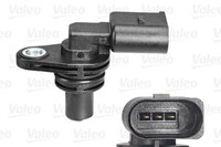 Valeo 253829 Sensor, Nockenwellenposition FüR Audi Seat Skoda VW
