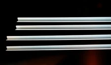 BMW F30 F31 Ambient Light Lenses - Brightens Interior Door Panel Not 3D Printed