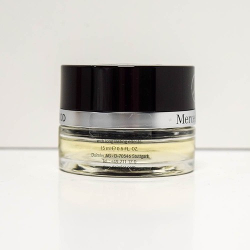 Perfume Ambiental Original Mercedes-Benz - PACIFIC MOOD, Ref. A0008990900