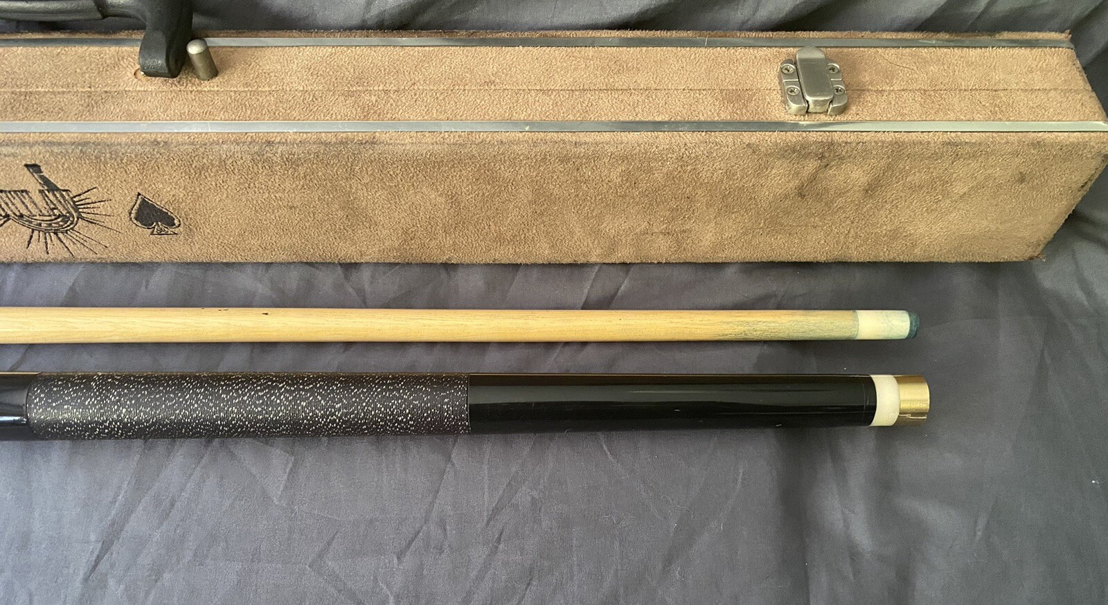 Picture 6 of 9