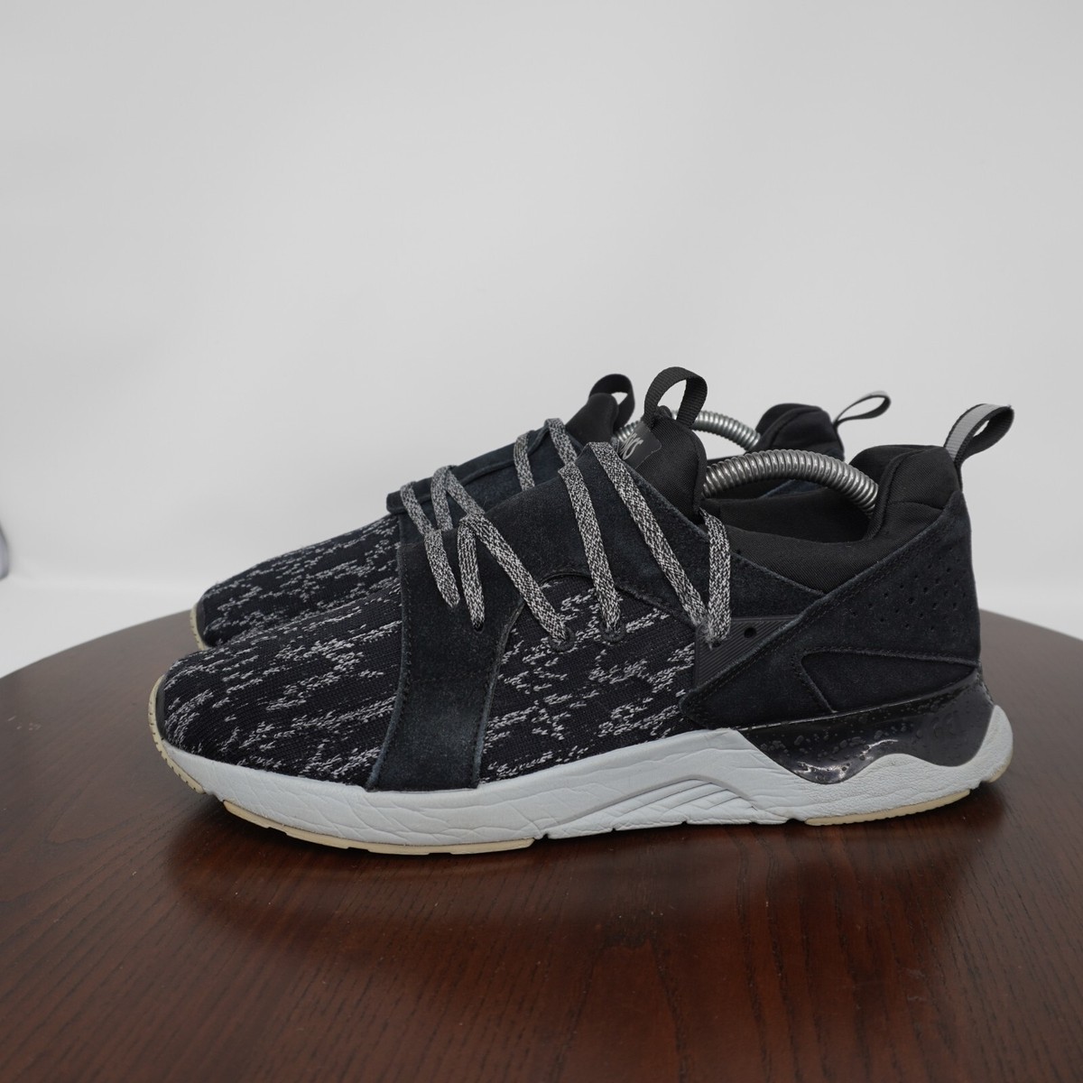 Asics Tiger Gel Mens Asics Gel Lyte V Asics Tiger Men Gel-Lyte V