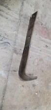 1957 Ford Fairlane Bumper Bracket Nos