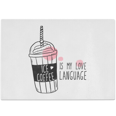ICE COFFEE IS MY LOVE LANGUAGE 10601008269