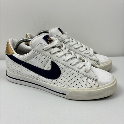 nike sweet classic low