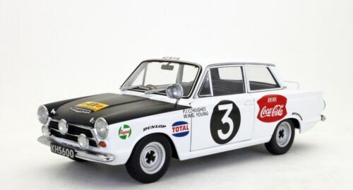Planche De Décalcomanies 1/43 Citroën C3 Rallye Mont Blanc 2020 - Pilote Yoann Bonato, Neuf