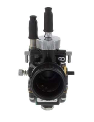 Carburetor DELLORTO PHBG 19 RS 90 ANNIVERSARY 02920 Piaggio