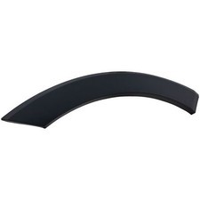 New Fender Flares for 2015-2019 Ford Transit-150 Front Driver Side Plastic