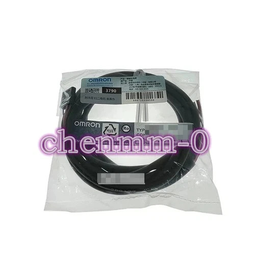 1PC NEW Omron Sensor EE-1010-R 2M