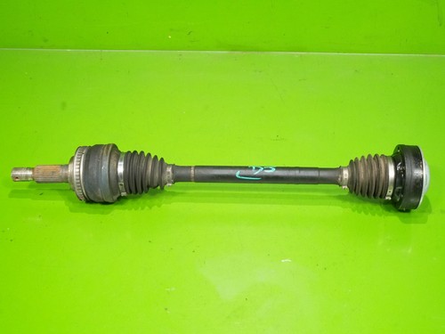 01-05 IS300 OEM passenger right rear back CV axle shaft 42330-30120 - Picture 2 of 5