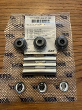 30312 Sleeve And Seal Kit Cat Pump 323, 331, 333, 335, 430, 431, 435. CAT PUMPS