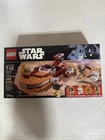 LEGO Star Wars: Luke's Landspeeder (75173)