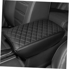 Center Console Armrest Cover Compatible with Honda 2017 for Honda 2017-2022 CRV