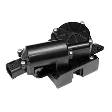 Rear Power Liftgate Latch Actuator Liftgate Lock Actuator for GM ... Fast Ship