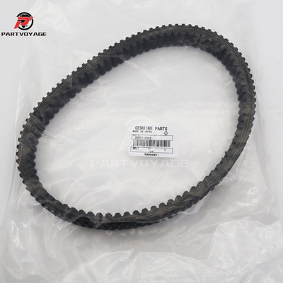 #ad For Kawasaki Drive Belt For Brute force 650 750 KFX700 59011 0003 59011 0019 $84.79