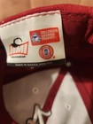 Alabama Crimson Tide Adjustable Cap Hat *New* NCAA — photo 8