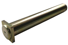 Śruba 6189902001 / 0189902001 do Scheff HR 18 / Terex TC 48/ 60