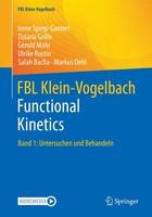 Irene Spirgi-Gantert (U. A.) | Fbl Klein-Vogelbach Functional Kinetics | Buch