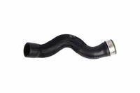 1X NRF 166257 Ladeluftschlauch FüR VW Seat