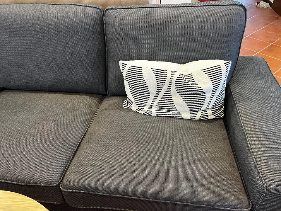 IKEA Kivik, foto 4 di 4