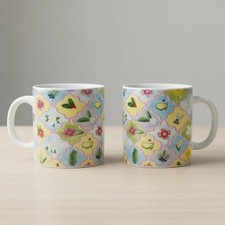 2026 Coffee Mug Golf PGA Cup
