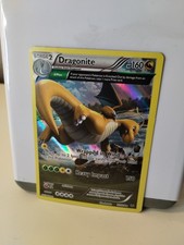 Dragonite (52 Delta) 52/108 Roaring Skies Holo for sale online | eBay