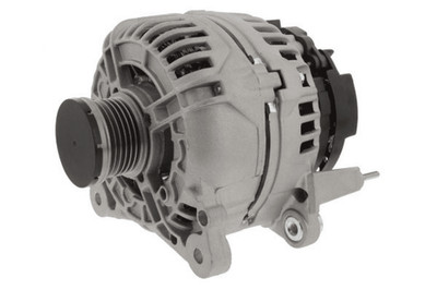 Lichtmaschine Generator für AUDI SEAT SKODA VW A1 Sportback A3 Cabriolet
