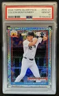 2026 Topps Series 2 Colson Montgomery Base (PSA 10)