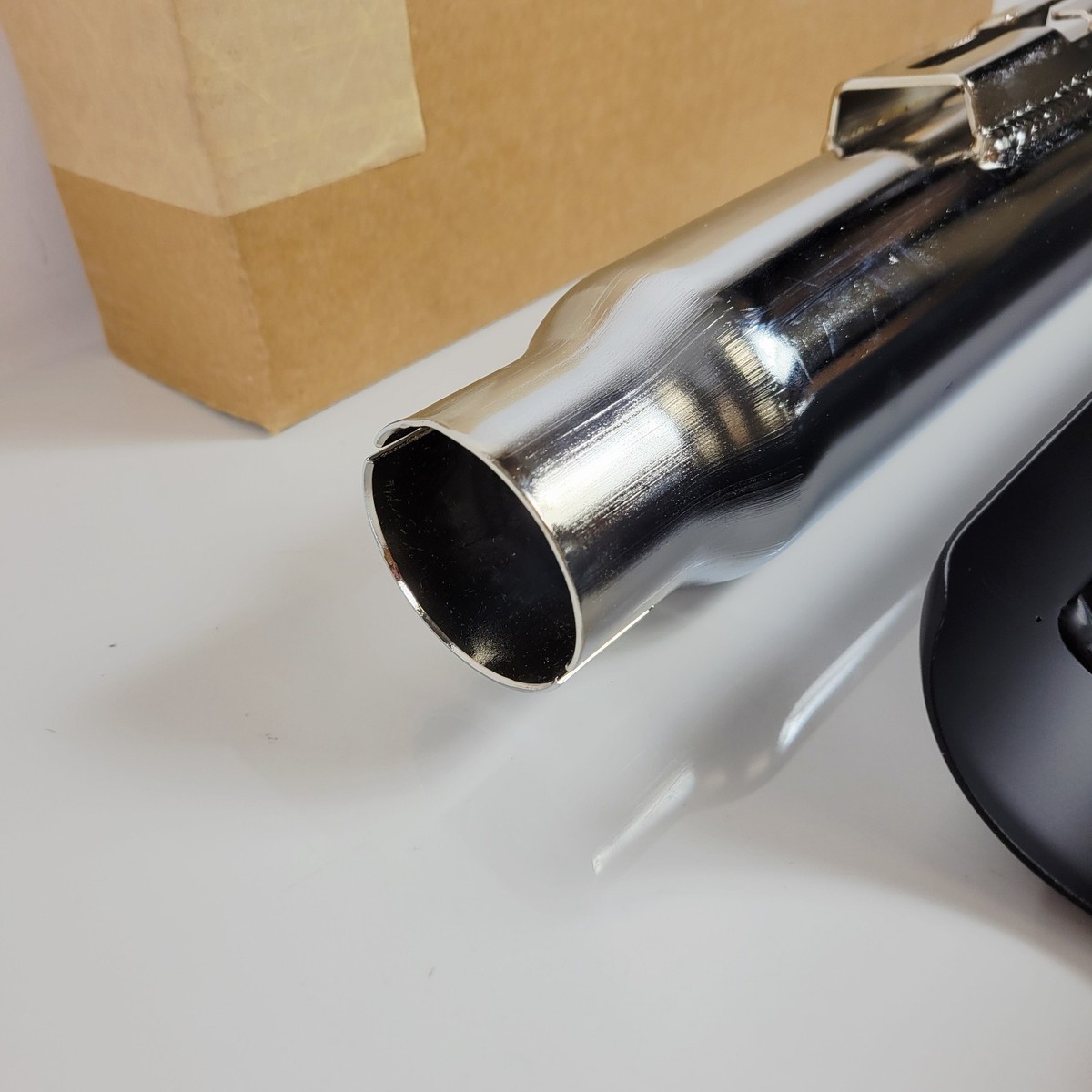 Vance & Hines 3
