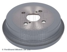 Tambour de frein Toyota YARIS