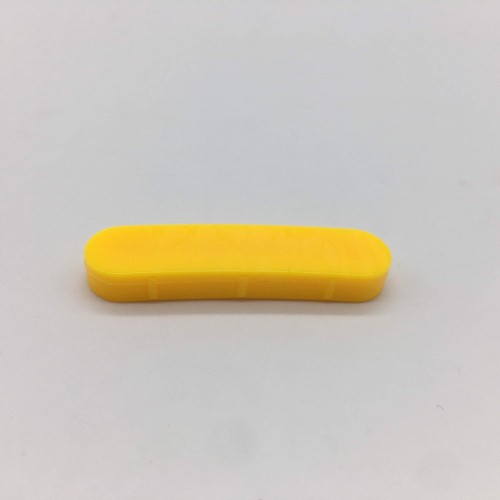 Tire Changer Plastic Insert, Machine Guard, Wheel Rim Edge 1 Pack - Foto 9 di 9