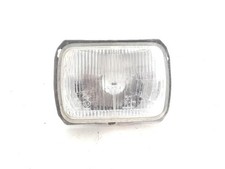 Feu avant (phare) Daihatsu FEROZA