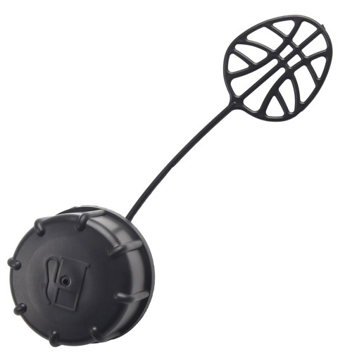 Ersatz Tankdeckel Tank 17620ZM3063 Deckel passend für Kraftstoff GX22