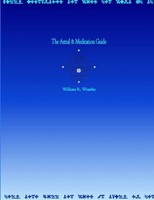 William Wraithe | Watt | Taschenbuch | Englisch (2010) | Kartoniert / Broschiert