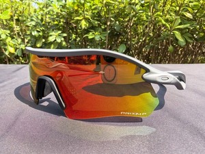 Oakley Radar Plate | eBay