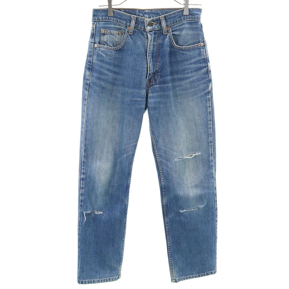 levis 503 products for sale | eBay