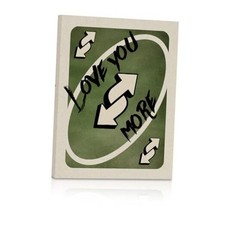 Preppy Canvas Wall Art Wall Decor Preppy Stuff Framed Artwork multicolour 0292