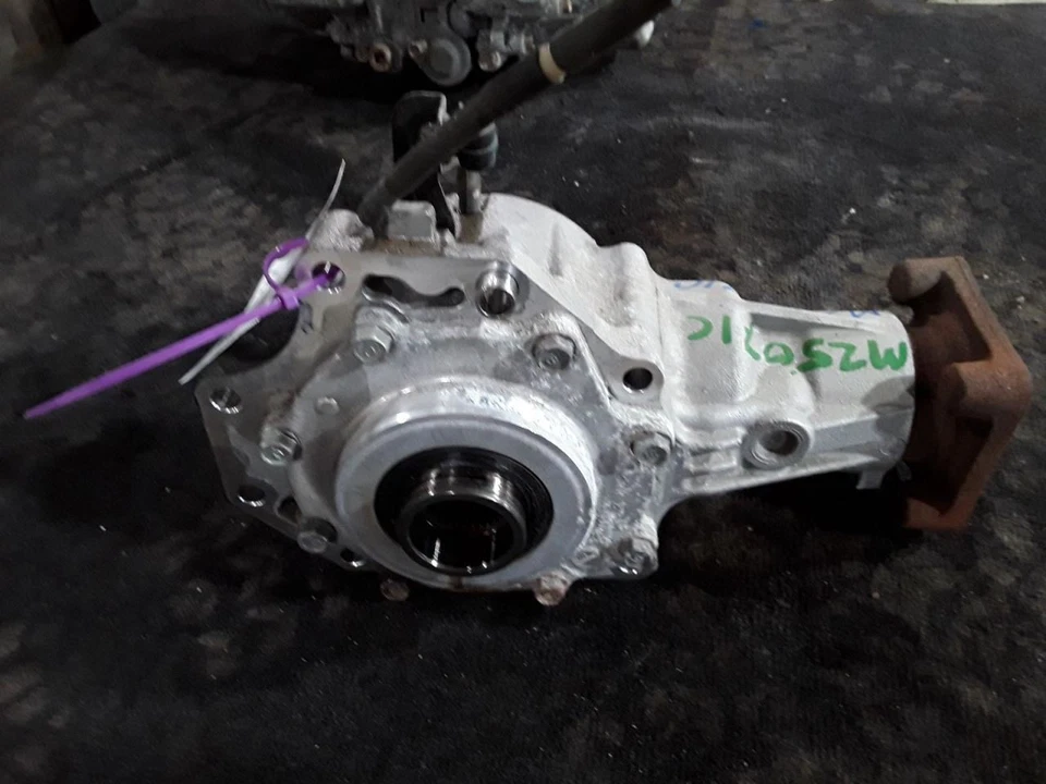 Transfer Case Fits 06-15 PILOT 811932 Foto 2 de 4