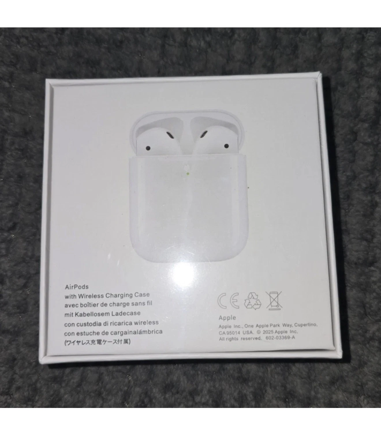 EBAY product image 1
