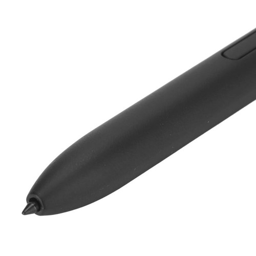 Wymienny rysik premium do tabletu - Zdjęcie 10 z 22