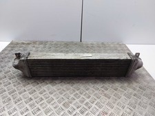 INTERCOOLER FORD GALAXY MK4 CD390 2.0 DIESEL E1G3-6K775-KD 2016