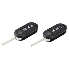 433 MHz Key Fob Keyless Entry Remote Fit for Ram ProMaster 1500 2500 3500 for