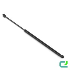 Gasfeder Koffer-/Laderaum 538,5mm STABILUS LIFT-O-MAT für KIA SORENTO III