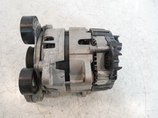 Alternator Generator 04L903018A DTP DTPA For Audi 2.0 TDi A4 B9 204HP 2021