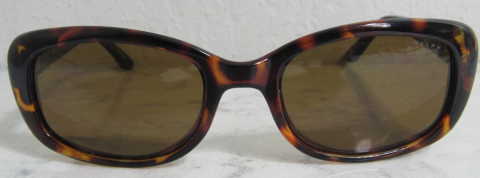 Gafas de sol polarizadas RRL Ralph Lauren 7513/S! Foto 2 de 4