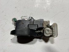 Porte avant et accessoires Alfa Romeo ALFA 90