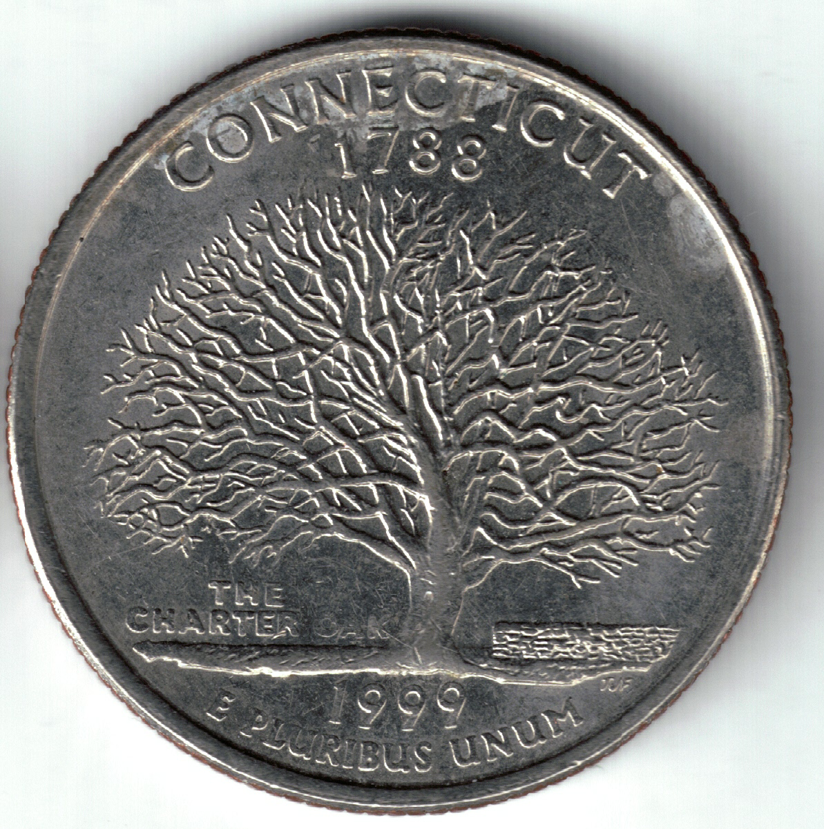 1893年 アメリカ 切手 レア 二重印刷 エラー US コレクション 1893年