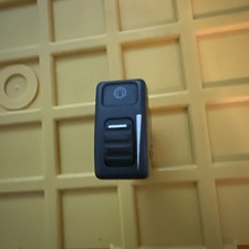 Volvo S 70 Dash Light Adjustment Switch Volvo S 70 Dash Light Adjustment Switch