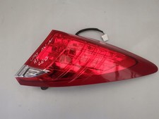 HONDA CIVIC IX UFO 2014 Heckleuchte Rückleuchte Rechts OE OEM ORIGINAL Teil Gebr