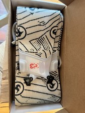 New G3 ESCAPIST UNIVERSAL Climbing Skins